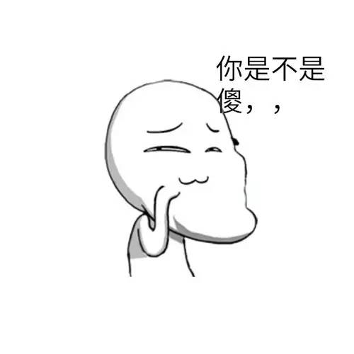 毕业后找工作谨防骗局,找工作要慎重别一味相信高薪上万