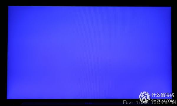 小米电视4旗舰版评测,小米电视4测评