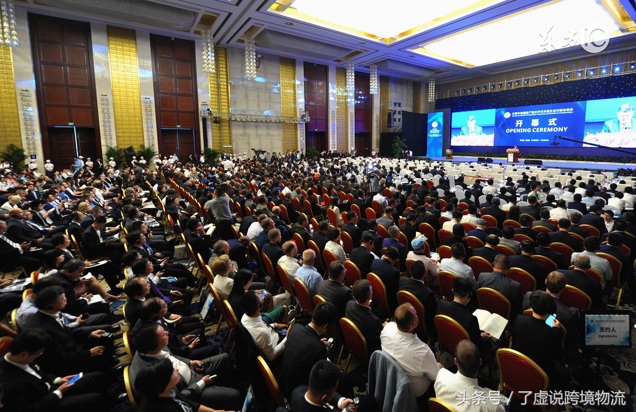 国际快递什么样的情况被扣,国际快递为什么在香港清关