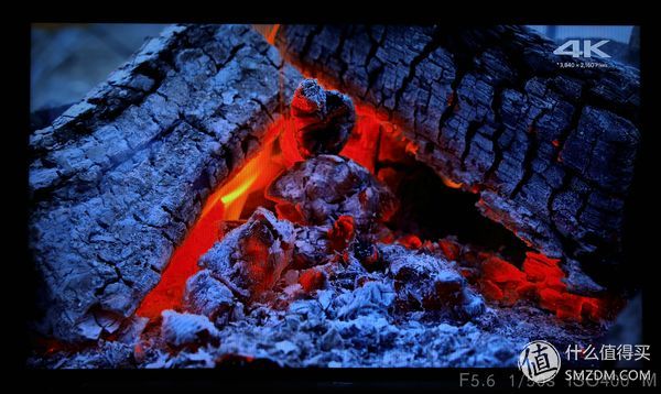 小米电视4旗舰版评测,小米电视4测评