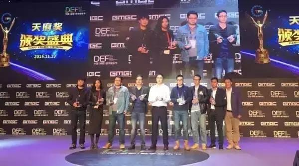 《苍穹变》2周年庆典倒计时，有多少惊喜在等你！