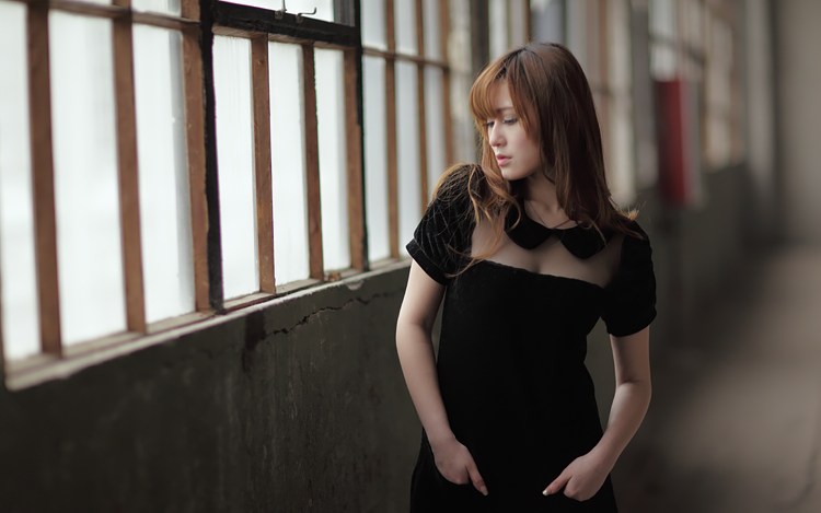 做试管老公,有人做试管生了双胞胎后悔吗