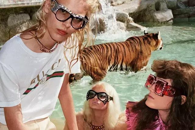 浠ｈ喘gucci鍥藉唴鐜拌揣,浠ｈ喘gucci姣斾笓鏌滀究瀹滃灏戦挶