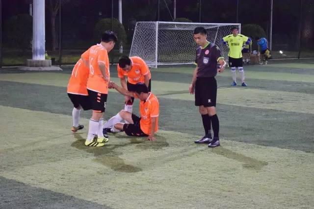 2018足球联赛赛程汕头,汕头足球联赛赛程表图片