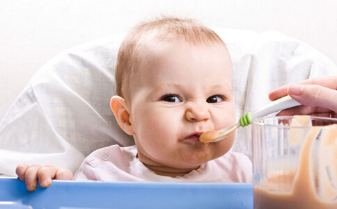 2个月益生菌怎么吃才正确崔玉涛,崔玉涛推荐的益生菌是真的吗