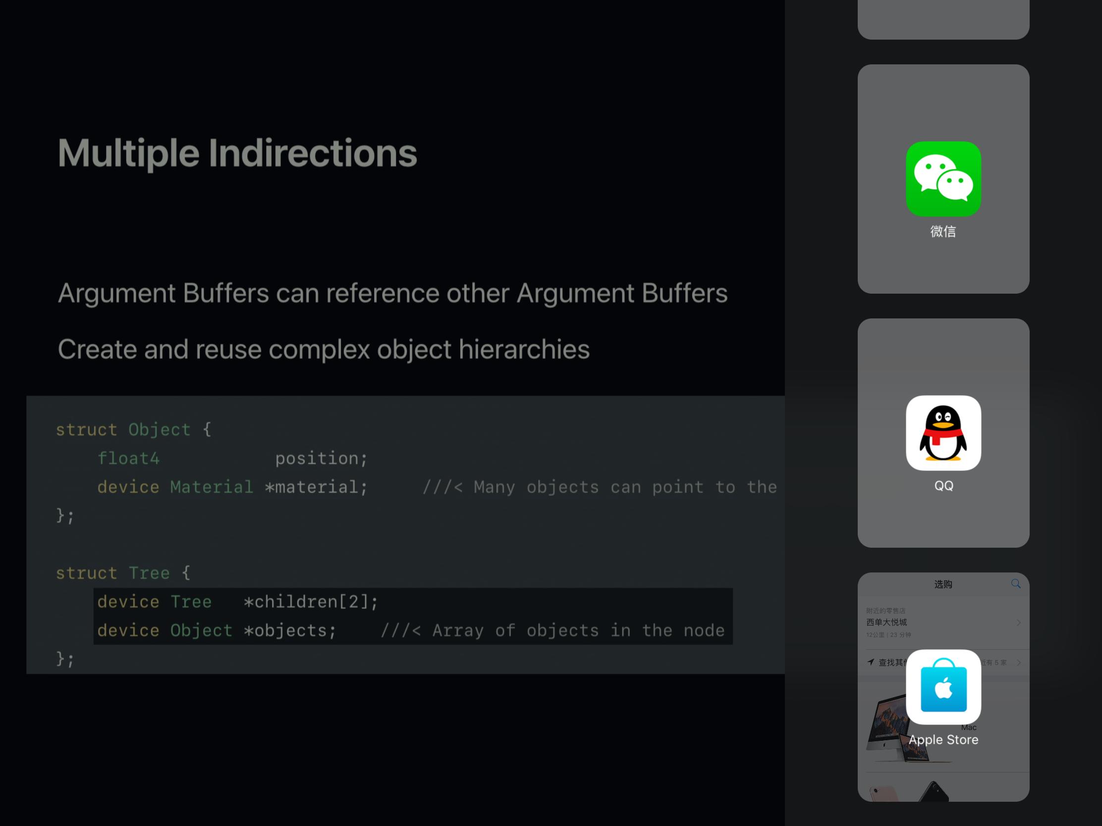 ipad10寸推荐买哪一个好,ipad2018跟10.5