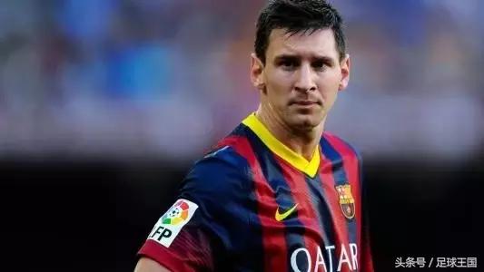 姊呯綏缁濅唬鍙岄獎鏃朵唬钀藉箷,缁濅唬鍙岄獎姊呯綏涔嬩簤