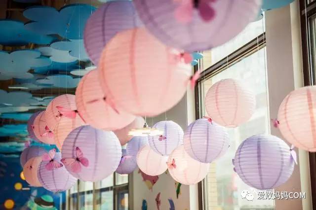 帝都美食记—邂逅来自爱败妈妈的美女Boss