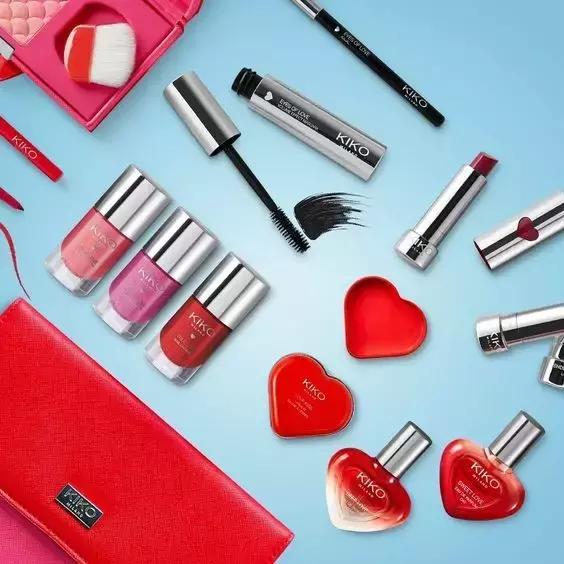 大牌彩妆代替平价护肤品,彩妆平价替代