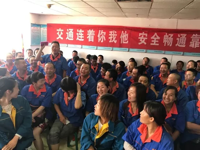 文明出行从我做起公益活动,文明出行从我做起纪录片