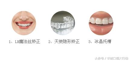 牙齿矫正需要费用大概多少,深度揭秘牙齿矫正到底需要多少钱