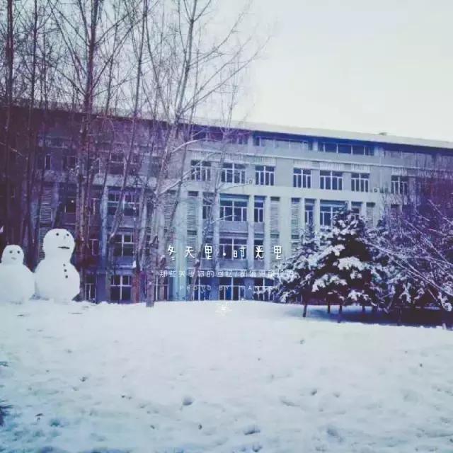 沈阳体育学院破茧,沈阳体育学院原址