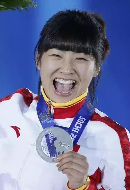 沈阳体育学院破茧,沈阳体育学院原址