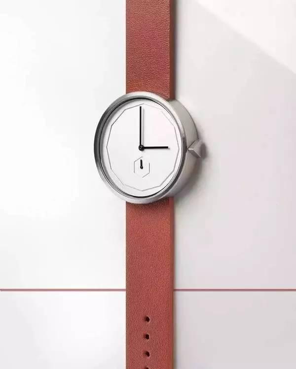 原来你是这样的顾先生心机女,什么是心机女表