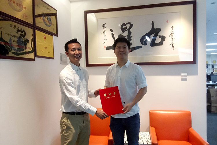 天天卡包,天天卡消费券