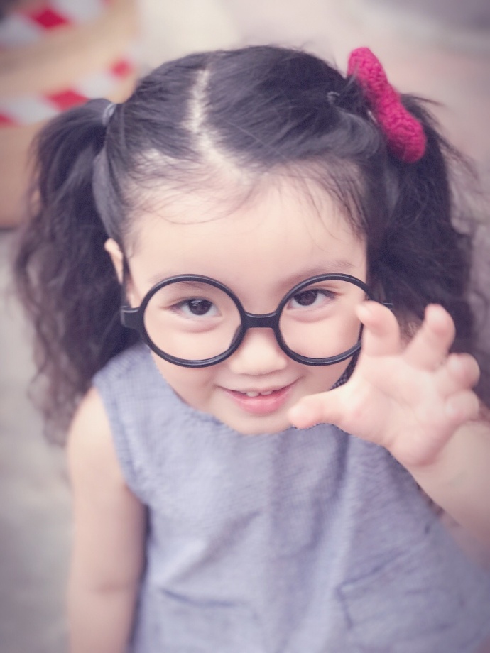 阿拉蕾现在怎么样啦,阿拉蕾真的很好看吗