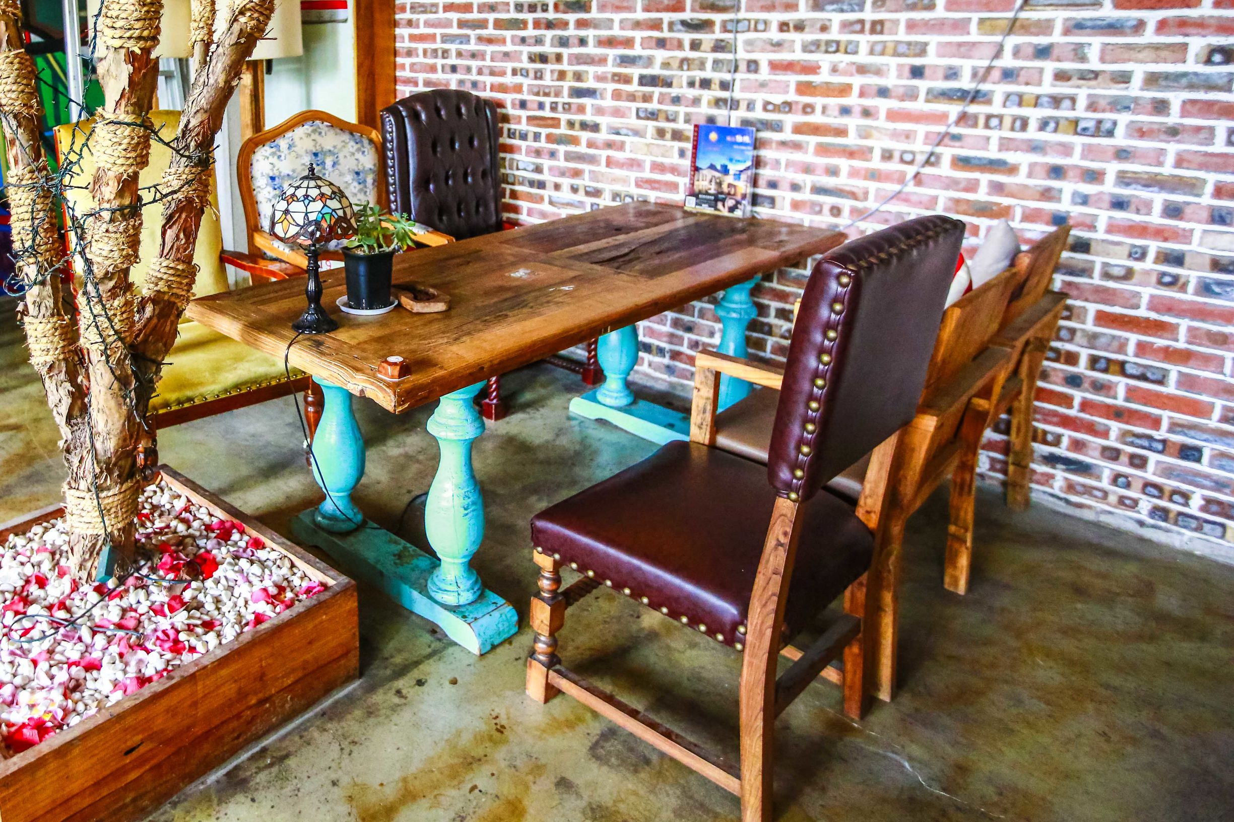 逸美时光养生会所,逸美时光视频