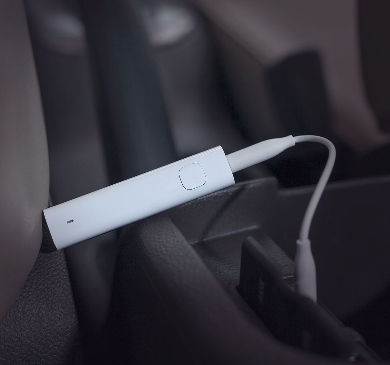 高端显卡涨价严重！俄罗斯推出11万天价指尖陀螺