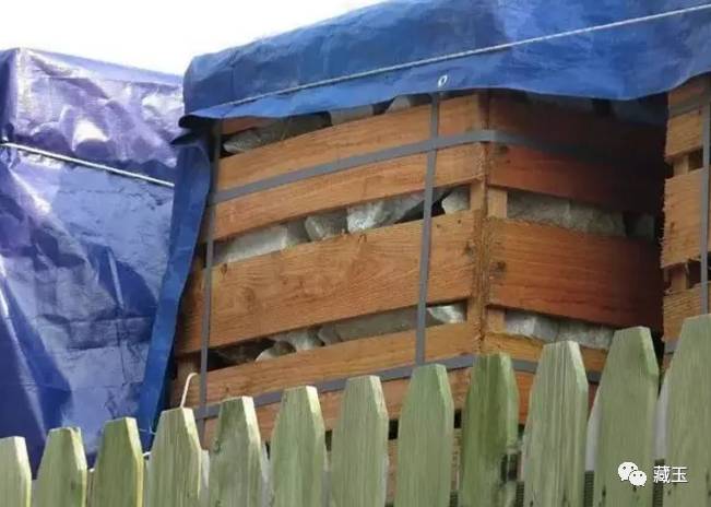 韩国玉矿开采商是如何赚中国人钱的？这篇文章告诉你