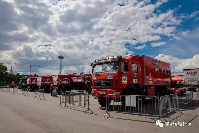 丝绸之路拉力赛赛车,2024丝绸之路拉力赛开始时间