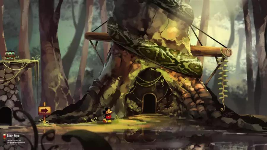 盘点那些被遗忘的经典游戏,那些被遗忘的经典游戏