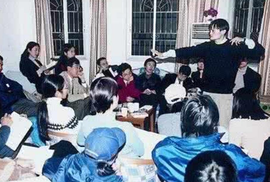 不明白什么是互联网,不懂互联网怎么做互联网生意