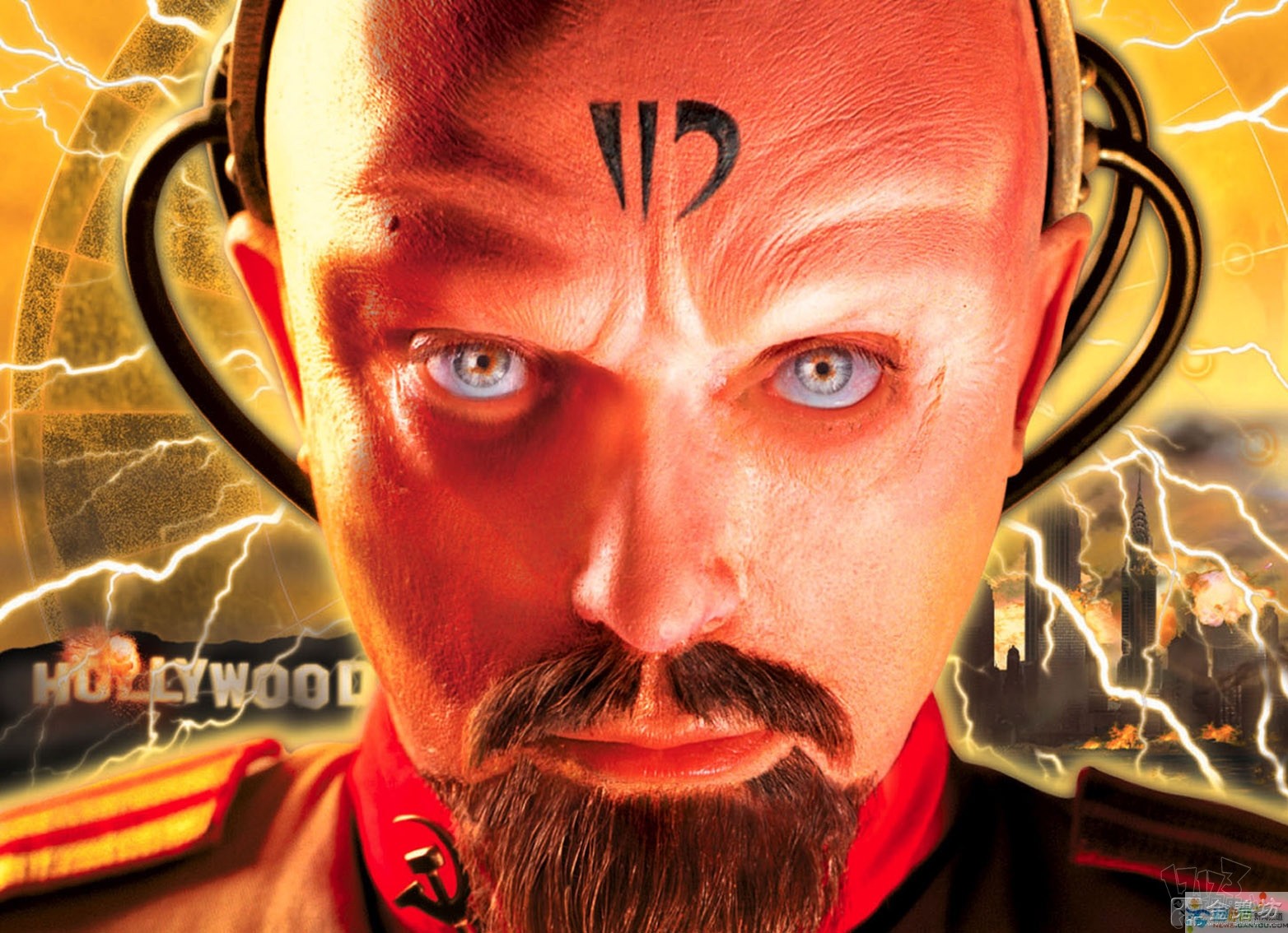 windows10如何防止应用下载,windows10玩红警卡死怎么返回页面