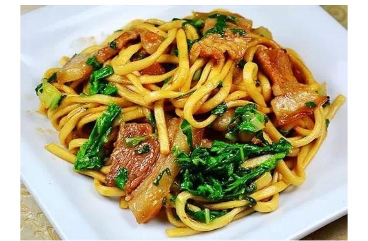 五星大厨做汤视频,五星大厨做面