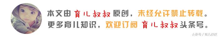 一岁宝宝断奶抗拒喝奶粉怎么办,宝宝断奶抗拒奶瓶怎么办