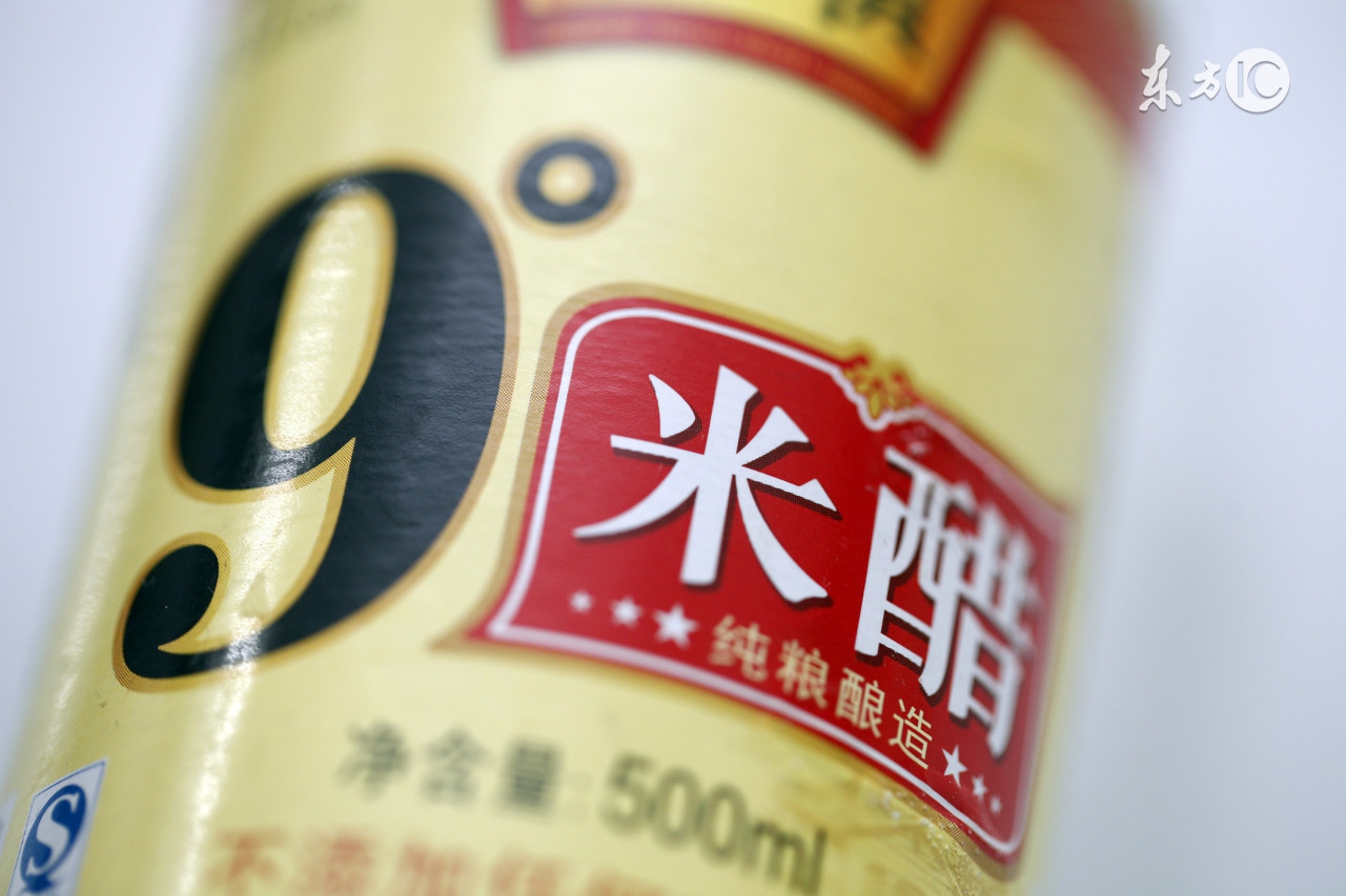 每天认真洗脸,皮肤状态差用清水洗脸吗