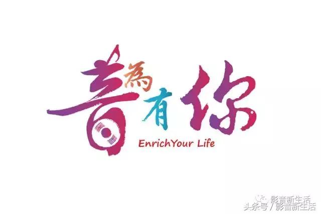 雅马哈yamaha专业音响,雅马哈yamaha吸顶式音响