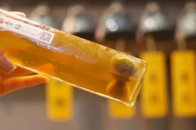 三个长沙文青用一壶桃花酒将冬瓜山的“*欲肉**”酿成一缕清香！