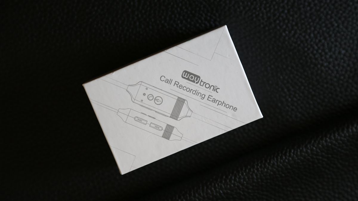 waytronic耳机pin码,waytronic耳机蓝牙配对