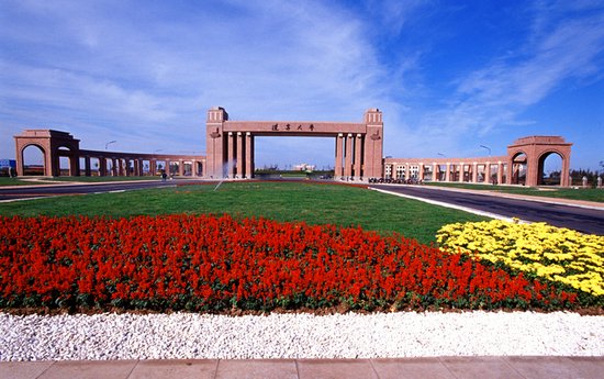 世家荣耀产品,家族荣耀三少奶奶和三少爷