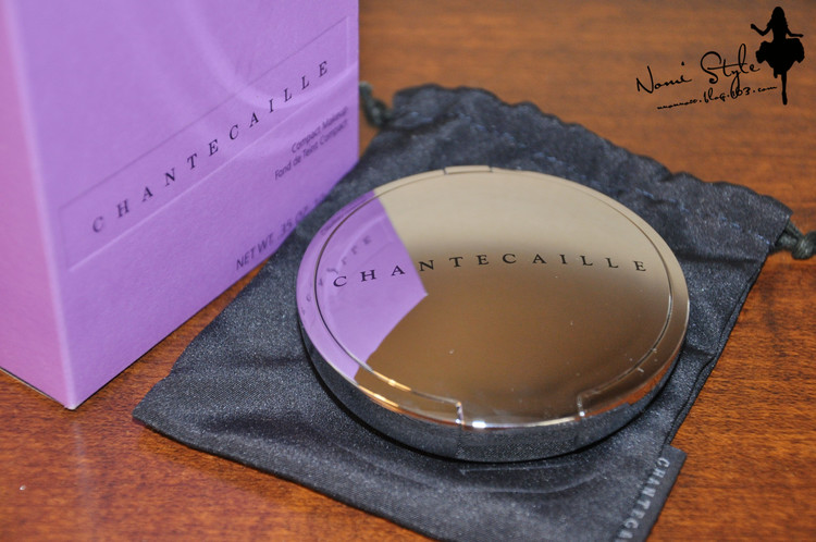 油痘肌定妆粉饼推荐公认好用,夏天用什么控油粉饼