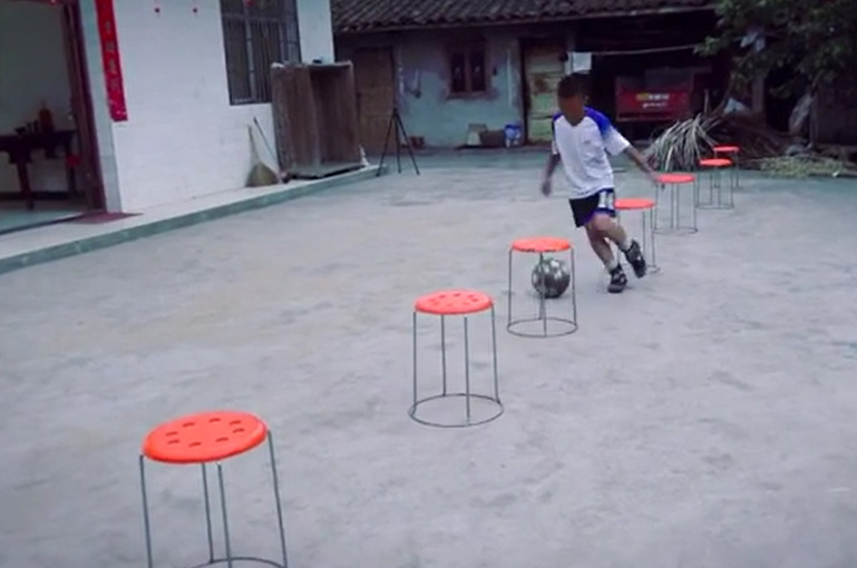 废旧轮胎练体能,废弃轮胎体能训练