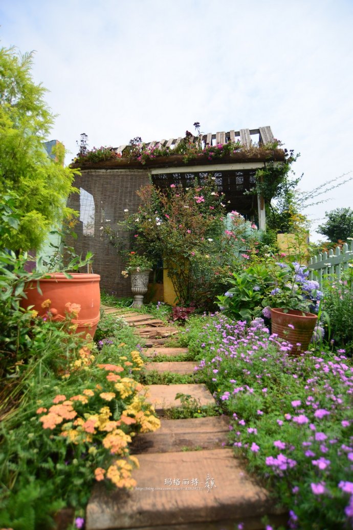 成都玛莉亚色彩花园,成都玛莉亚色彩花园电话