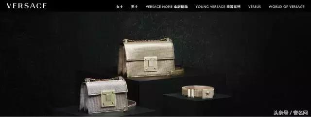 gucci时尚款,gucci新款官网