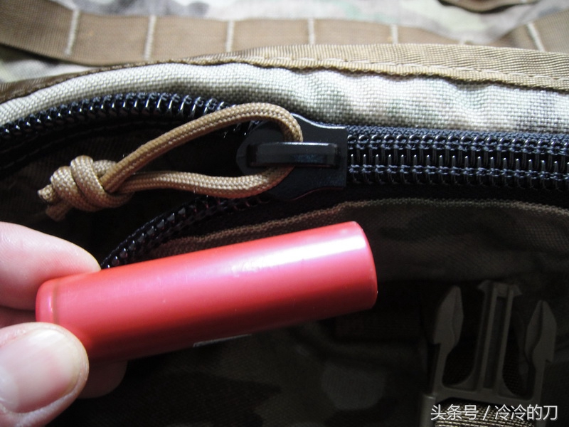 军用背包经典,入门军事背包哪个好看耐用