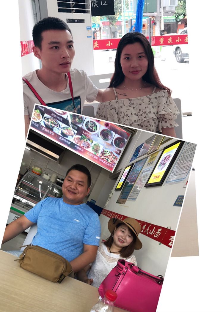 三亚自由行,三亚海鲜海旅