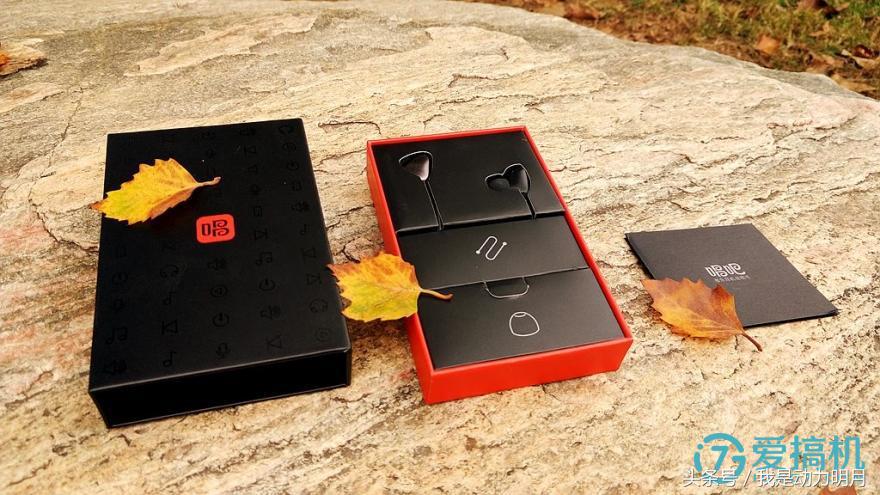 唱吧蓝牙耳机测评,唱吧耳机测评