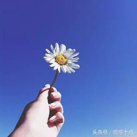 希望周围多一个幸福的人,周围的人好像都挺幸福的