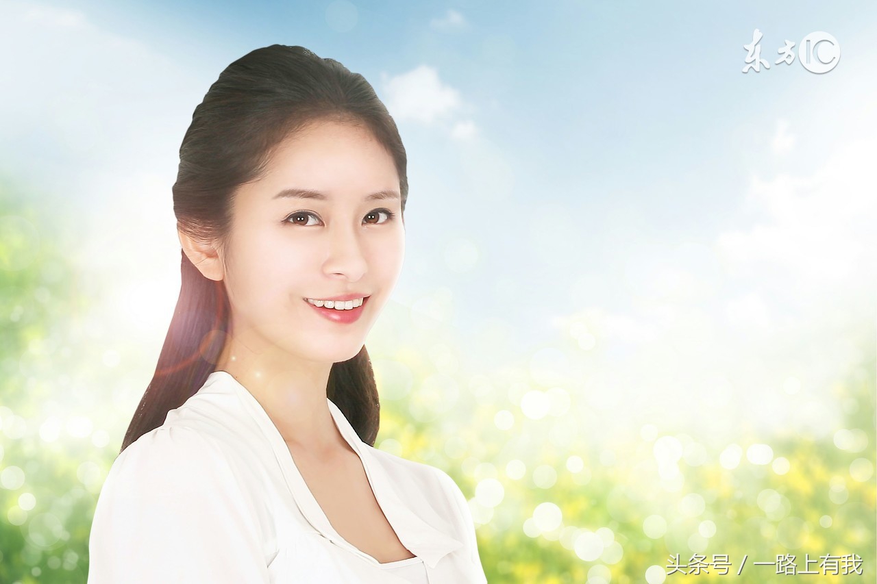 女生想复合的前兆是什么,分手后又复合其实是分开的前兆