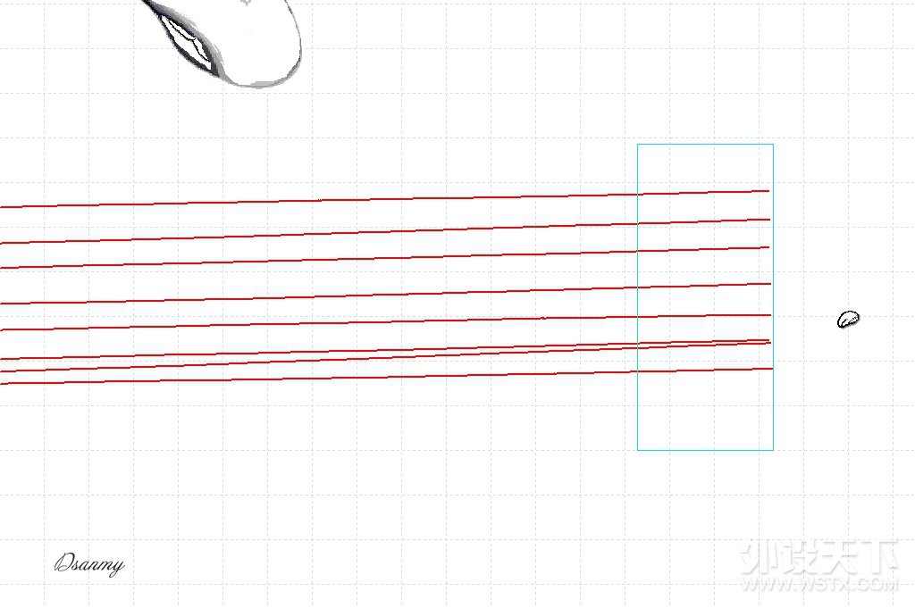 所有鼠标的dpi准确率都一样吗,鼠标常见的三种dpi