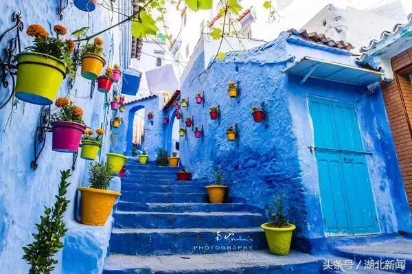 武汉办港澳通行证需要什么手续,武汉港澳通行证几天能办下来