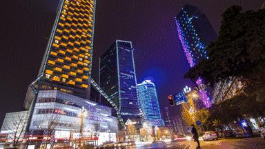 成都住宅使用说明书,成都市住宅使用说明书