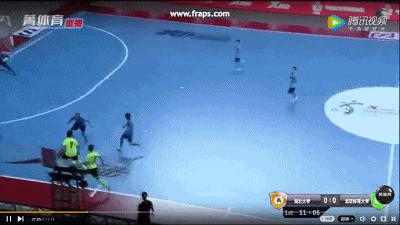 2019大学生足球总决赛,中国大学足球比赛视频直播