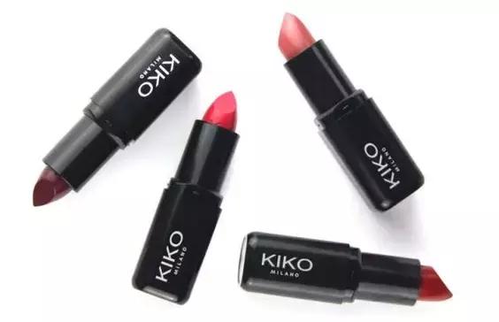 彩妆品牌推荐平价100元单品,彩妆平价好货推荐