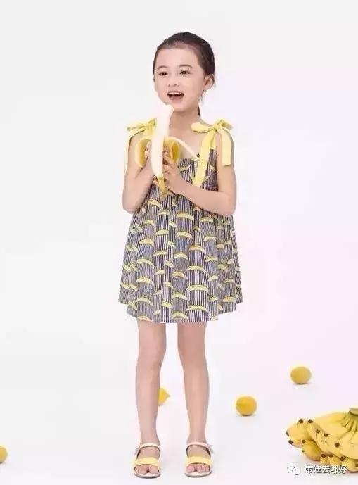 带孩子去沙滩防晒推荐,带娃度假去哪里好