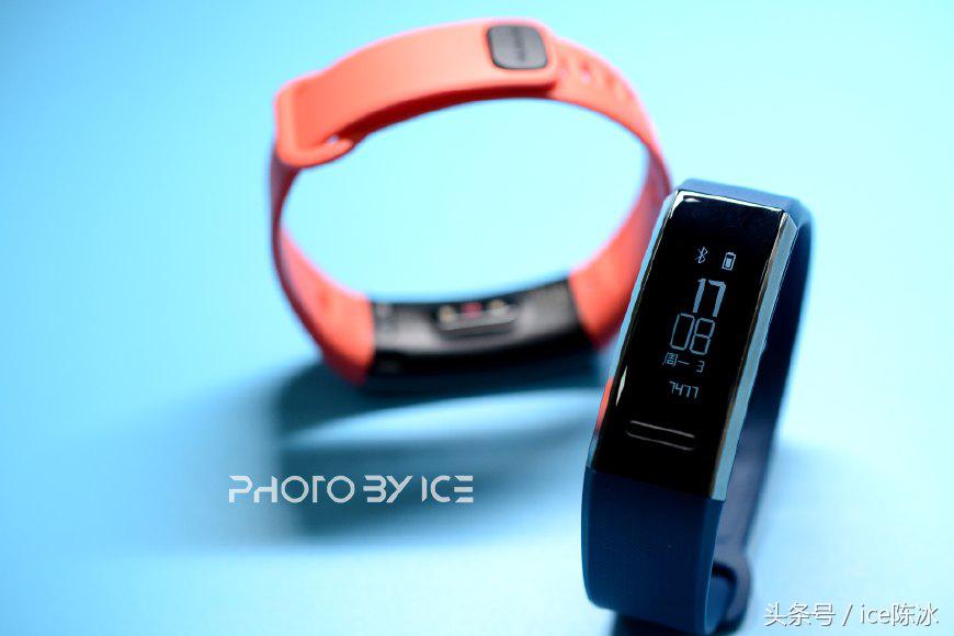 华为防水手环有哪几款,华为手环4pro防水吗能在水里游吗